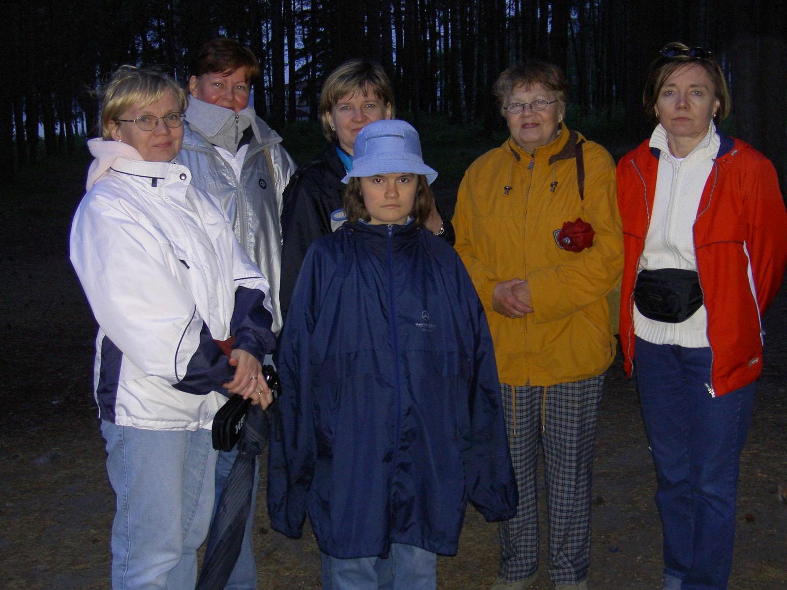Karjalan-matka-2004-kuvat-MattiH-016