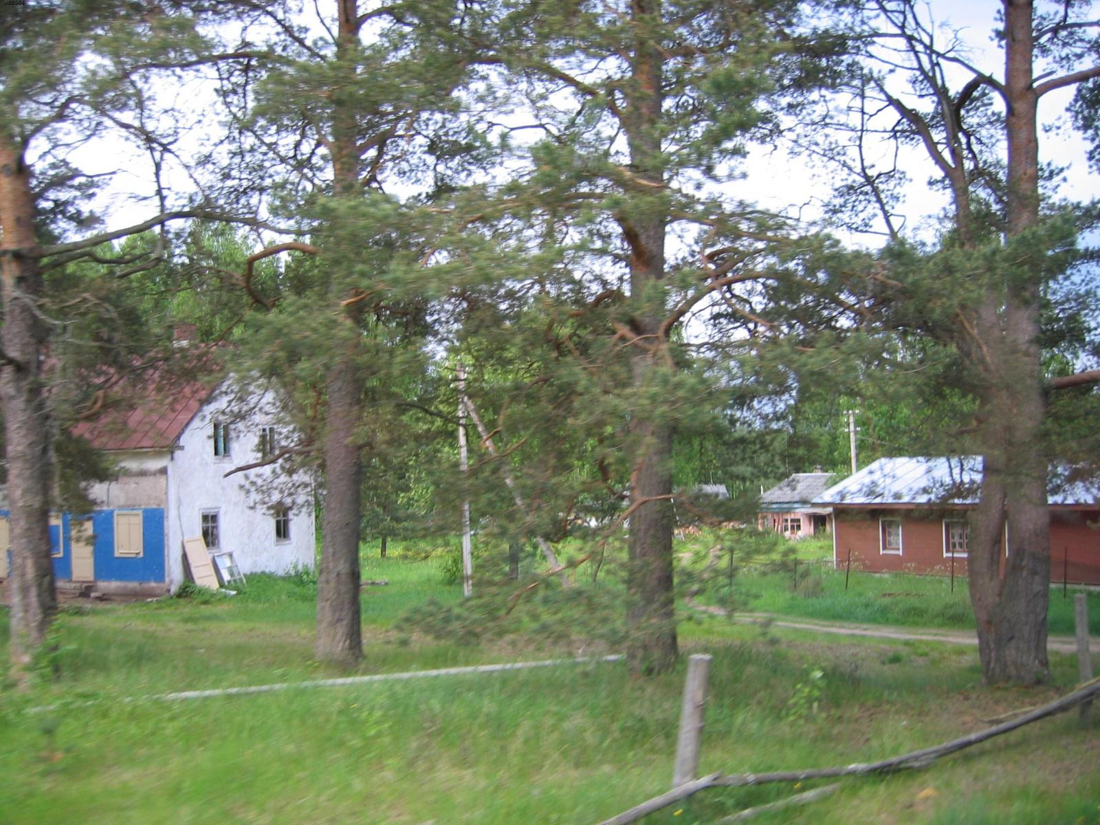 Karjalan-matka-2004-045