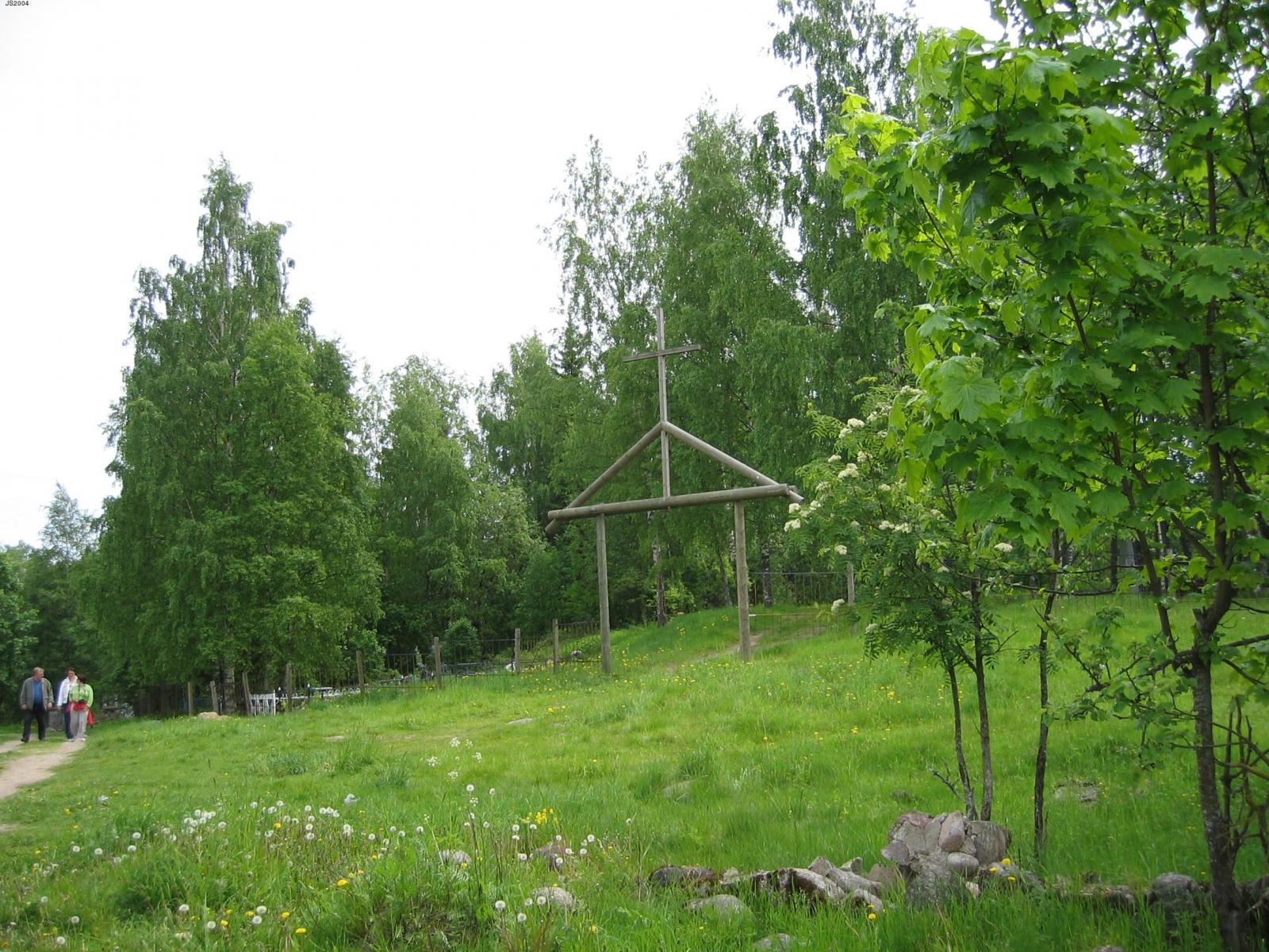 Karjalan-matka-2004-094
