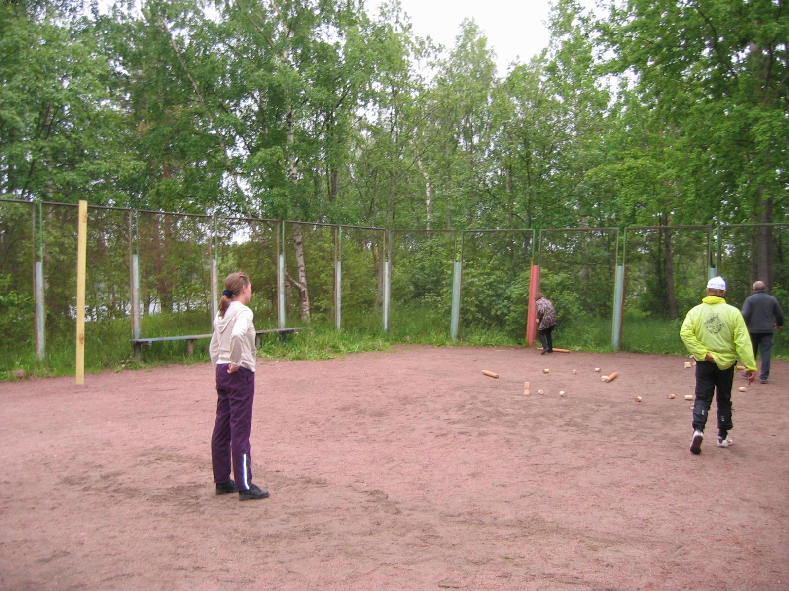 Karjalan-matka-2004-104
