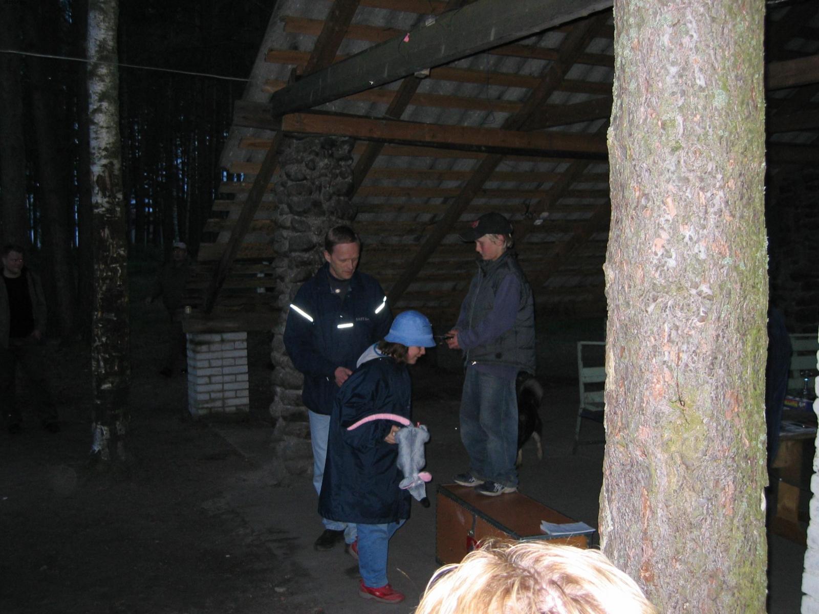 Karjalan-matka-2004-123